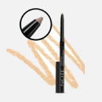 Note Automatic Highlighter Pencil