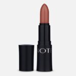 Note Mattemoist Lipstick