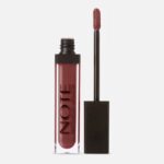 Note Mattemoist Lipgloss