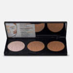 Note Perfecting Contouring Powder Palette