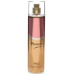 بخاخ معطر للجسم من دير بودي 250 مل