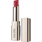 Note Iconic Matte Lipstick