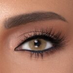 ناشتورل عادسات لاصقة