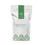 HENNA POWDER