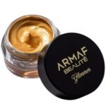 ARMAF BEAUTE GLIMMER HIGHLIGHTER - 01 ALHENA