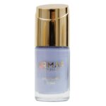 Armaf France Nail Enamel - 073 MISTY BLUE