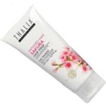 THALIA SULPHUR & ANTI HAIR LOSS SHAMPOO 300 ML شامبو ضد التساقط