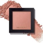 BLUSHER AB006 حمرة خدود