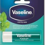 THALIA LIP BALM MINT 12 GR مرطب شفاه