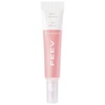 Mini blush serum