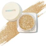 COMPACT POWDER AP004 بودرة وجة
