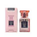 عطور مينى 30 مل