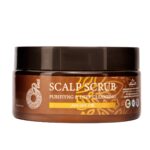Product F0542C(*)