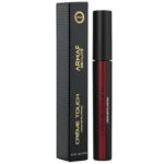ARMAF BEAUTE CREME TOUCH LIQ MATTE LIPSTICK - 11 METZ