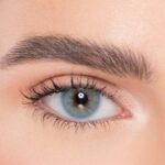 Natural Core Blue Monthly Plano