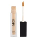 MATTE MAX HIGH COVERAGE CONCEALER SPF 20 - TAN 06