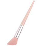 LOOSE POWDER AS006 بودرة سائبة