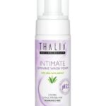 THALIA TRADITIONAL ROSE OIL 30 ML زيت الورد