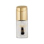 Armaf France Nail Enamel - 001 SHINE & CLEAR