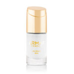 Armaf France Nail Enamel - 015 TIFFANY