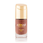 Armaf France Nail Enamel- 021 COCOA WHIP