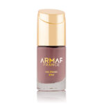 Armaf France Nail Enamel - 023 JULIETTE