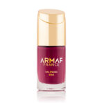 Armaf France Nail Enamel - 028 CHESTNUT