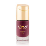 Armaf France Nail Enamel - 030 COFFEE DAY