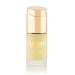 Armaf France Nail Enamel - 003 LEMON MERINGUE