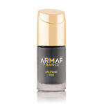 Armaf France Nail Enamel - 037 JUNIPER