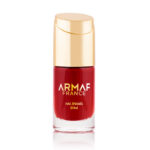 Armaf France Nail Enamel - 043 SCARLET RED