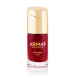 Armaf France Nail Enamel - 044 RUBY ON NAILS