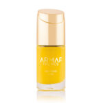 Armaf France Nail Enamel - 005 SWEET PEACH