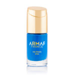 Armaf France Nail Enamel - 055 ADMIRAL