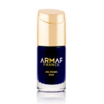 Armaf France Nail Enamel - 058 PISTACHIO DELIGHT
