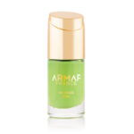 Armaf France Nail Enamel - 060 GREENLAND