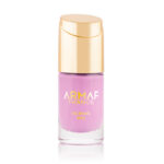 Armaf France Nail Enamel - 070 LAVENDER LACE