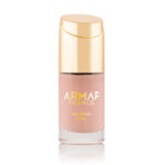 Armaf France Nail Enamel - 006 LOOK-ALIKE