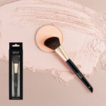 ARMAF BEAUTE- ANGULAR BRUSH 04