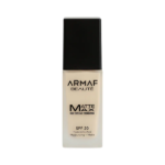 AB Matte Max High Coverage Foundation SPF 20 - Beige 04
