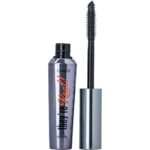 Note Gel Liner 01/مكياج