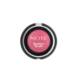 Bouncy Blush Final01pink