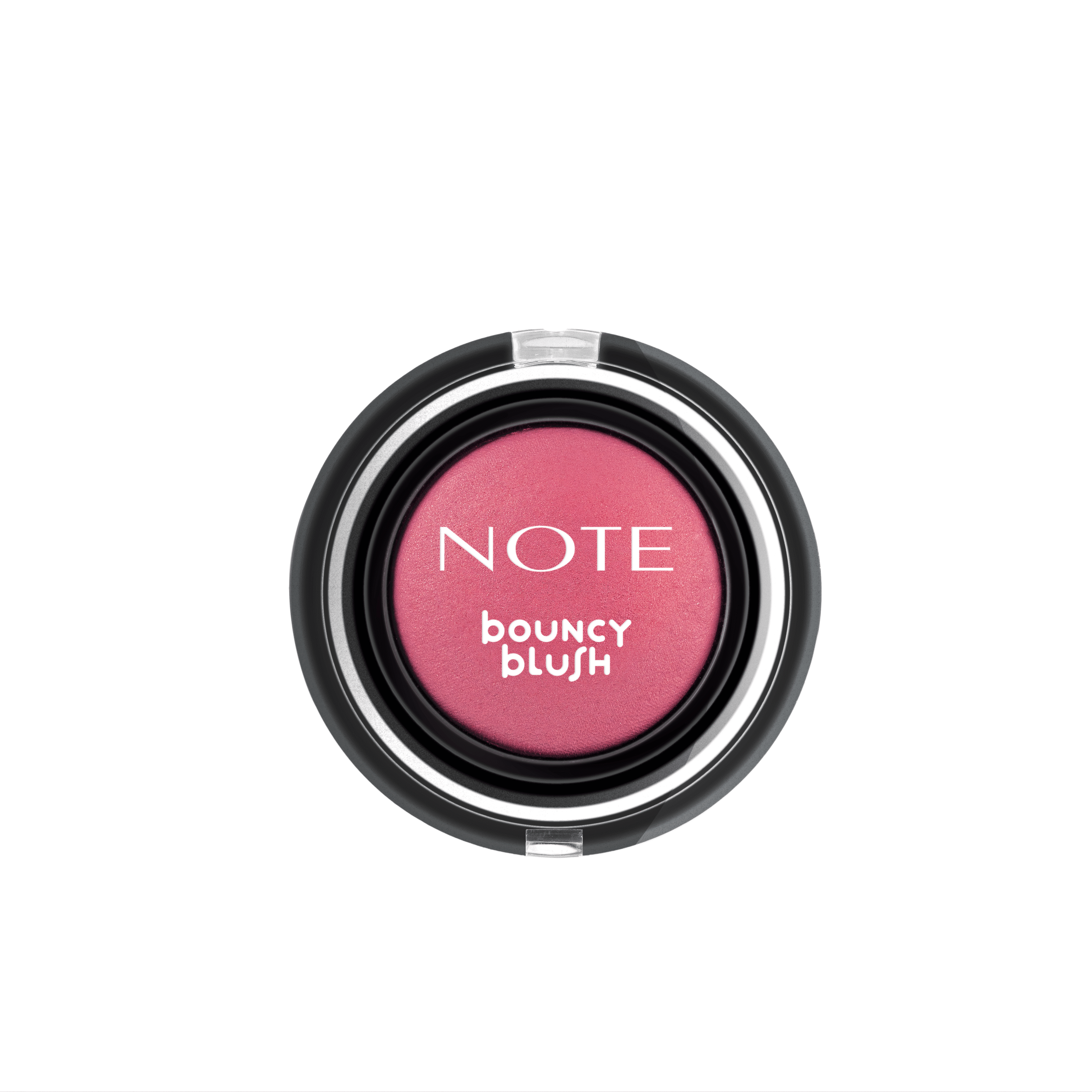 BouncyBlushFinal01pink.png Bouncy Blush Final01pink - الصورة 1