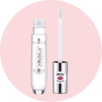 AB Stay A More Lipstick - Nude Brown 04