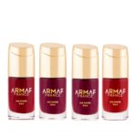 Armaf France Nail Enamel - 065 TAG ME HERE