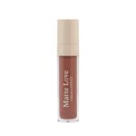 ARMAF BEAUTE CREME TOUCH SEMI MATTE LIPSTICK - 04 ADELA
