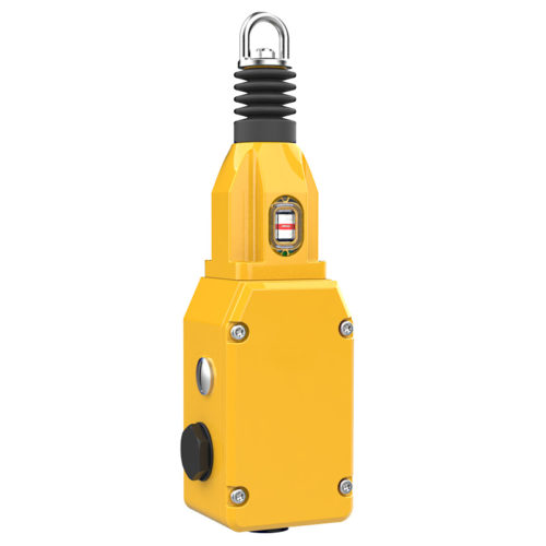 GLS-AR-safety-rope-pull-switch-V2-500x500-1.jpg GLS AR safety rope pull switch V2 500x500 - الصورة 1
