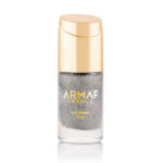 Armaf France Nail Enamel - GR001 MILKY WAY