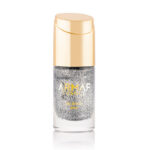 Armaf France Nail Enamel - GR002 COMET