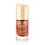 Armaf France Nail Enamel - GR005 CARTWHEEL